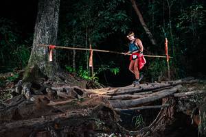 BIB: 
                            <button type="button" onclick="openModal(27435530)" class="btn btn-primary btn-sm float-right btn-popup" data-toggle="modal" data-target=".modal-high-quality">
                        <i class="fas fa-shopping-cart"></i> Add to Cart
                    </button>
                                            <button type="button" onclick="isThisMe(27435530, true)" class="btn btn-success btn-sm float-right btn-popup btn-isme hidden" data-toggle="tooltip" data-placement="bottom" title="นี่คือรูปของคุณใช่ไหม คลิกที่นี่เพื่อเอาเข้าอัลบั้ม">
                        <i class="fas fa-plus"></i> Add to album
                    </button>
                    <button type="button" onclick="isThisMe(27435530, false)" class="btn btn-warning btn-sm float-right btn-popup btn-isnotme hidden">
                        <i class="fas fa-ban"></i> Remove from album
                    </button>